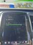 Volvo XC90 2.0 T8 AWD Core Recharge Auto Gris - thumbnail 23