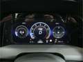Volkswagen Golf R 2.0 TSI 4Mot. Black Edition DSG P-Dach Negru - thumbnail 9