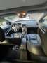 Volvo XC60 D4 Geartronic Ocean Race - thumbnail 3
