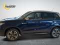 Suzuki Vitara 1,4 GL+ DITC Hybrid ALLGRIP flash Blau - thumbnail 2