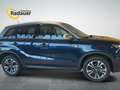 Suzuki Vitara 1,4 GL+ DITC Hybrid ALLGRIP flash Blau - thumbnail 5