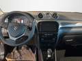Suzuki Vitara 1,4 GL+ DITC Hybrid ALLGRIP flash Blau - thumbnail 12