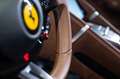 Ferrari Roma Spider - Kroymans Ferrari Grau - thumbnail 28