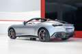 Ferrari Roma Spider - Kroymans Ferrari Grau - thumbnail 24