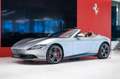 Ferrari Roma Spider - Kroymans Ferrari Grau - thumbnail 22