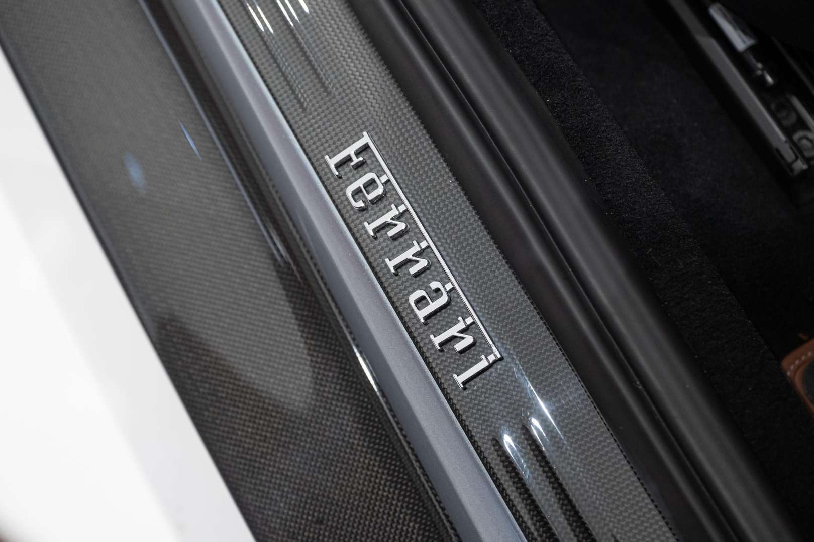 Ferrari Roma Spider -  - Joinsteer - #4