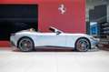 Ferrari Roma Spider - Kroymans Ferrari Grau - thumbnail 19