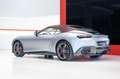 Ferrari Roma Spider - Kroymans Ferrari Grau - thumbnail 33