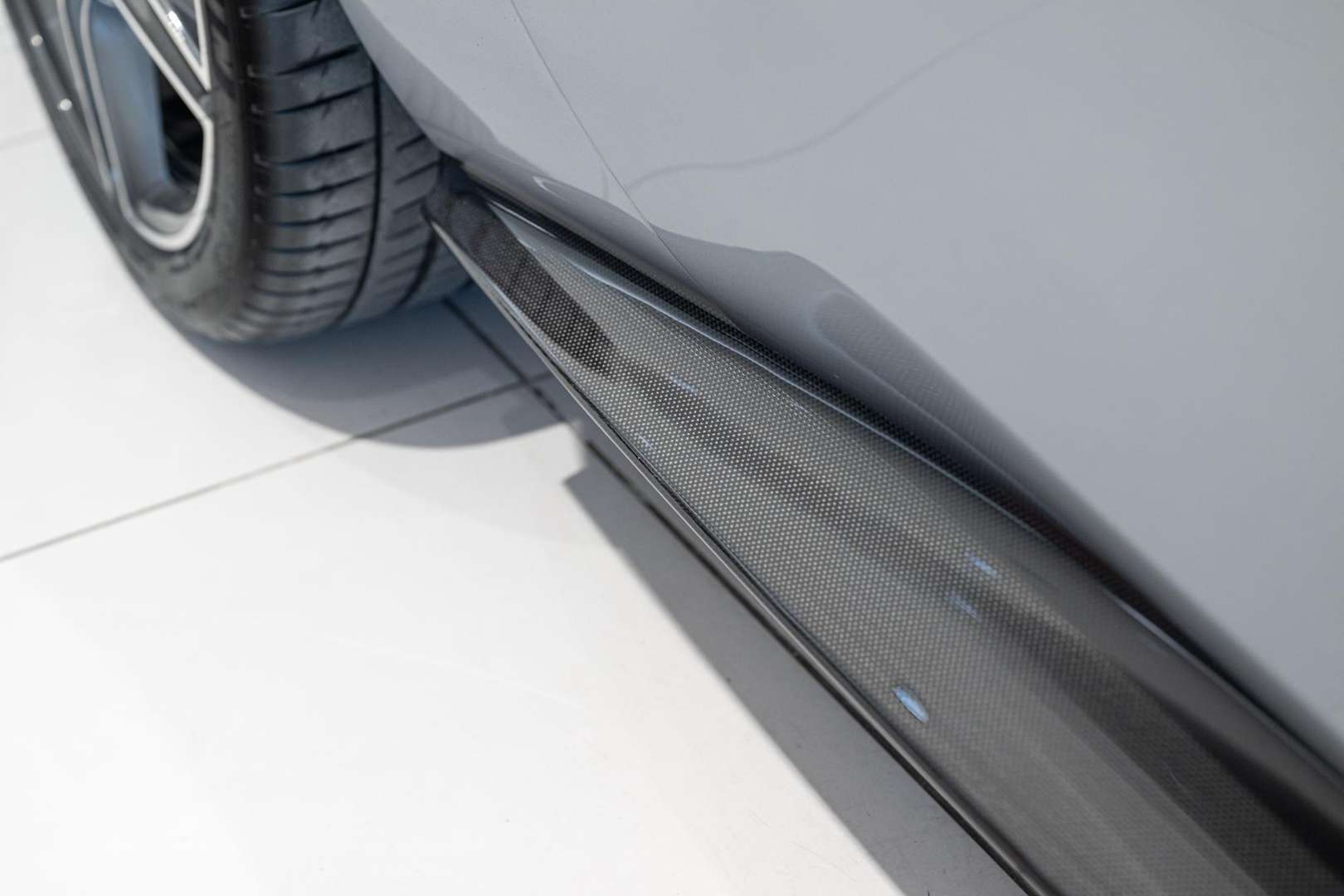 Ferrari Roma Spider -  - Joinsteer - #3