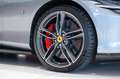 Ferrari Roma Spider - Kroymans Ferrari Grau - thumbnail 5