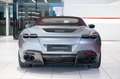 Ferrari Roma Spider - Kroymans Ferrari Grau - thumbnail 32
