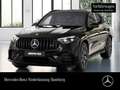 Mercedes-Benz GLC 43 AMG GLC 43 4M NIGHT+PANO+360+STHZG+BURMESTER+KEYLESS Noir - thumbnail 1