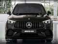 Mercedes-Benz GLC 43 AMG GLC 43 4M NIGHT+PANO+360+STHZG+BURMESTER+KEYLESS Noir - thumbnail 6