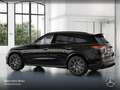 Mercedes-Benz GLC 43 AMG GLC 43 4M NIGHT+PANO+360+STHZG+BURMESTER+KEYLESS Schwarz - thumbnail 14