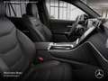 Mercedes-Benz GLC 43 AMG GLC 43 4M NIGHT+PANO+360+STHZG+BURMESTER+KEYLESS Noir - thumbnail 11