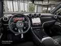Mercedes-Benz GLC 43 AMG GLC 43 4M NIGHT+PANO+360+STHZG+BURMESTER+KEYLESS Schwarz - thumbnail 9