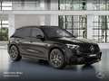 Mercedes-Benz GLC 43 AMG GLC 43 4M NIGHT+PANO+360+STHZG+BURMESTER+KEYLESS Noir - thumbnail 17