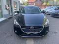 Mazda 2 Lim. Sports-Line"1.HD"Klimaaut."Navi" Negru - thumbnail 2