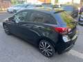 Mazda 2 Lim. Sports-Line"1.HD"Klimaaut."Navi" Negru - thumbnail 14