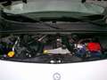 Mercedes-Benz Citan 109 CDI BlueEFFICIENCY VOORZIEN VAN AIRCO+CRUISE+N Wit - thumbnail 20