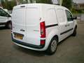 Mercedes-Benz Citan 109 CDI BlueEFFICIENCY VOORZIEN VAN AIRCO+CRUISE+N Wit - thumbnail 5
