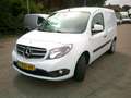 Mercedes-Benz Citan 109 CDI BlueEFFICIENCY VOORZIEN VAN AIRCO+CRUISE+N Wit - thumbnail 3