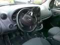 Mercedes-Benz Citan 109 CDI BlueEFFICIENCY VOORZIEN VAN AIRCO+CRUISE+N Wit - thumbnail 10