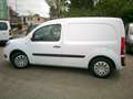 Mercedes-Benz Citan 109 CDI BlueEFFICIENCY VOORZIEN VAN AIRCO+CRUISE+N Wit - thumbnail 8