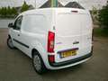 Mercedes-Benz Citan 109 CDI BlueEFFICIENCY VOORZIEN VAN AIRCO+CRUISE+N Wit - thumbnail 7