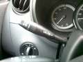 Mercedes-Benz Citan 109 CDI BlueEFFICIENCY VOORZIEN VAN AIRCO+CRUISE+N Wit - thumbnail 12