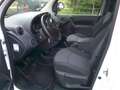 Mercedes-Benz Citan 109 CDI BlueEFFICIENCY VOORZIEN VAN AIRCO+CRUISE+N Wit - thumbnail 9