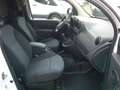 Mercedes-Benz Citan 109 CDI BlueEFFICIENCY VOORZIEN VAN AIRCO+CRUISE+N Wit - thumbnail 17