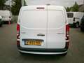 Mercedes-Benz Citan 109 CDI BlueEFFICIENCY VOORZIEN VAN AIRCO+CRUISE+N Wit - thumbnail 6