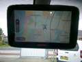 Mercedes-Benz Citan 109 CDI BlueEFFICIENCY VOORZIEN VAN AIRCO+CRUISE+N Wit - thumbnail 15