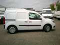 Mercedes-Benz Citan 109 CDI BlueEFFICIENCY VOORZIEN VAN AIRCO+CRUISE+N Wit - thumbnail 4