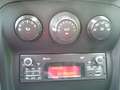 Mercedes-Benz Citan 109 CDI BlueEFFICIENCY VOORZIEN VAN AIRCO+CRUISE+N Wit - thumbnail 13