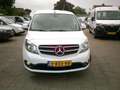 Mercedes-Benz Citan 109 CDI BlueEFFICIENCY VOORZIEN VAN AIRCO+CRUISE+N Wit - thumbnail 2