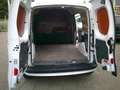 Mercedes-Benz Citan 109 CDI BlueEFFICIENCY VOORZIEN VAN AIRCO+CRUISE+N Wit - thumbnail 19