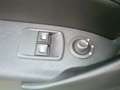 Mercedes-Benz Citan 109 CDI BlueEFFICIENCY VOORZIEN VAN AIRCO+CRUISE+N Wit - thumbnail 16