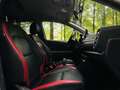Kia Picanto 1.2i GT Line // BOITE AUTOMATIQUE \\ Noir - thumbnail 10