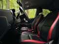 Kia Picanto 1.2i GT Line // BOITE AUTOMATIQUE \\ Noir - thumbnail 9