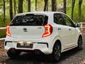 Kia Picanto 1.2i GT Line // BOITE AUTOMATIQUE \\ Noir - thumbnail 6