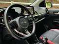 Kia Picanto 1.2i GT Line // BOITE AUTOMATIQUE \\ Noir - thumbnail 7