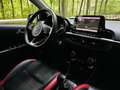 Kia Picanto 1.2i GT Line // BOITE AUTOMATIQUE \\ Noir - thumbnail 8