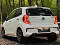 Kia Picanto 1.2i GT Line // BOITE AUTOMATIQUE \\ Noir - thumbnail 5