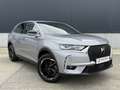 DS Automobiles DS 7 Crossback 1.6i Benzine / Automaat 180pk *Nieuwstaat!/Carplay Grau - thumbnail 4