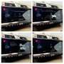 DS Automobiles DS 7 Crossback 1.6i Benzine / Automaat 180pk *Nieuwstaat!/Carplay Grau - thumbnail 22
