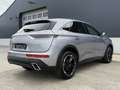 DS Automobiles DS 7 Crossback 1.6i Benzine / Automaat 180pk *Nieuwstaat!/Carplay Grau - thumbnail 9