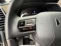 DS Automobiles DS 7 Crossback 1.6i Benzine / Automaat 180pk *Nieuwstaat!/Carplay Grau - thumbnail 15