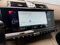 DS Automobiles DS 7 Crossback 1.6i Benzine / Automaat 180pk *Nieuwstaat!/Carplay Grau - thumbnail 20
